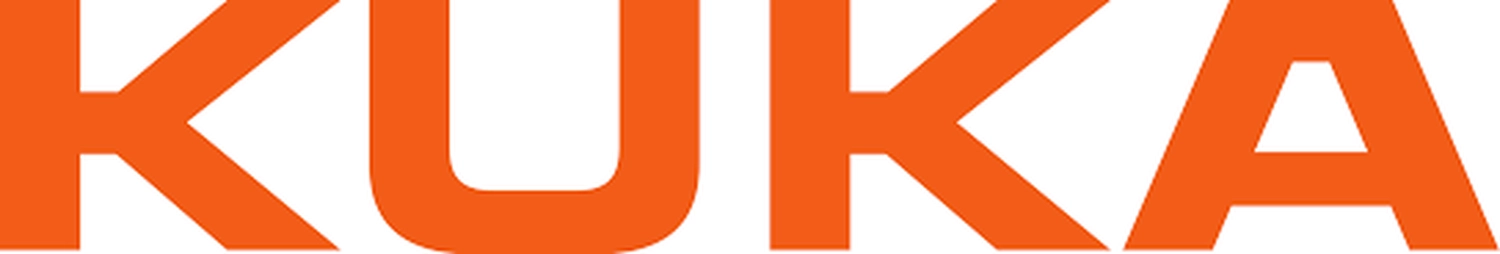KUKA Logo