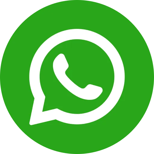 SPSynergy UG - Automatisierungs- und Industrieelektronik – Ankauf, Verkauf und Demontage - WhatsApp-Symbol