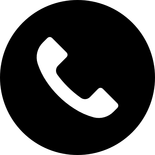 SPSynergy UG - Automatisierungs- und Industrieelektronik – Ankauf, Verkauf und Demontage - Telefonsymbol